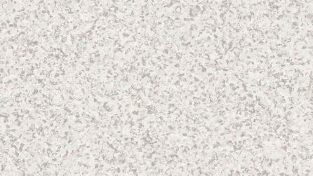Light Cool Beige 0796