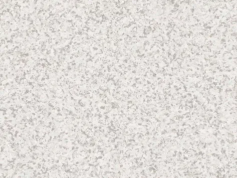 Tarkett Primo Safe-T - Light Cool Beige 0796