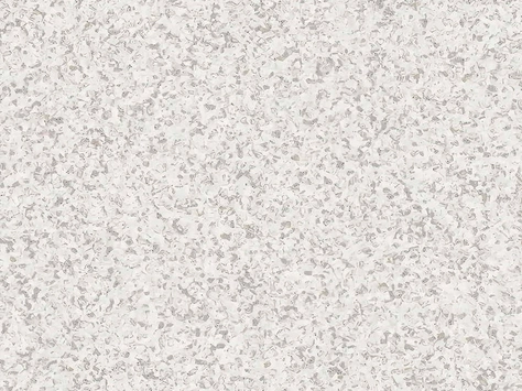 Tarkett Primo Safe-T - Light Cool Beige 0796