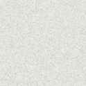 Tarkett Primo Safe-T – Light Grey 0790