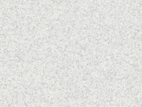 Tarkett Primo Safe-T - Light Grey 0790