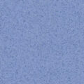 Tarkett Primo Safe-T – Medium Blue 0806