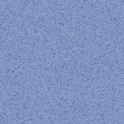 Tarkett Primo Safe-T – Medium Blue 0806