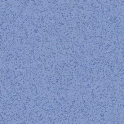 Tarkett Primo Safe-T - Medium Blue 0806