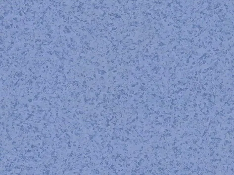 Tarkett Primo Safe-T - Medium Blue 0806