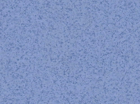 Tarkett Primo Safe-T - Medium Blue 0806