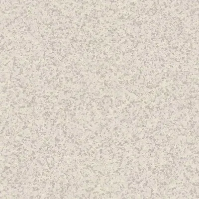 Tarkett Primo Safe-T - Medium Cool Beige 0797