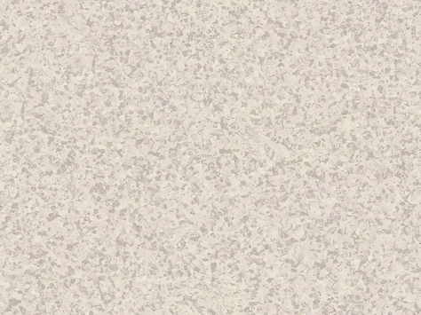 Tarkett Primo Safe-T - Medium Cool Beige 0797