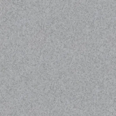 Tarkett Primo Safe-T - Medium Cool Grey 0794