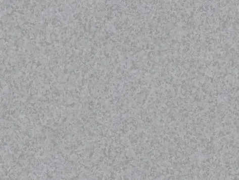 Tarkett Primo Safe-T - Medium Cool Grey 0794