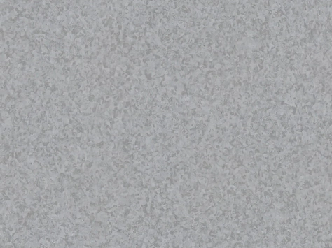 Tarkett Primo Safe-T - Medium Cool Grey 0794