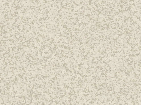 Tarkett Primo Safe-T - Medium Warm Beige 0800