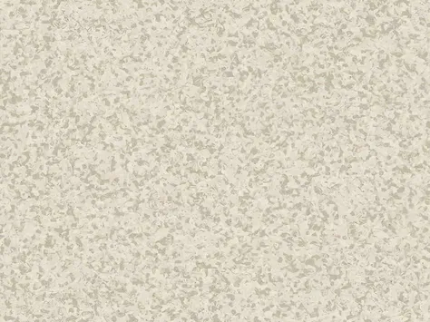 Tarkett Primo Safe-T - Medium Warm Beige 0800