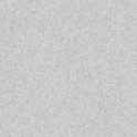 Tarkett Primo Safe-T – Medium Pure Grey 0791