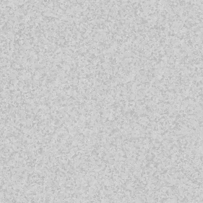 Tarkett Primo Safe-T - Medium Pure Grey 0791