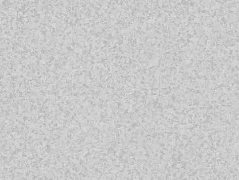 Tarkett Primo Safe-T - Medium Pure Grey 0791