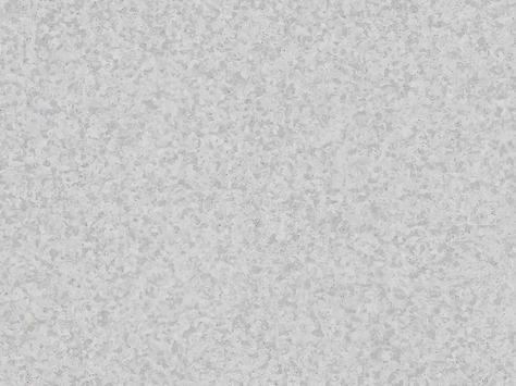 Tarkett Primo Safe-T - Medium Pure Grey 0791