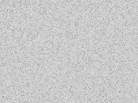 Tarkett Primo Safe-T - Medium Pure Grey 0791