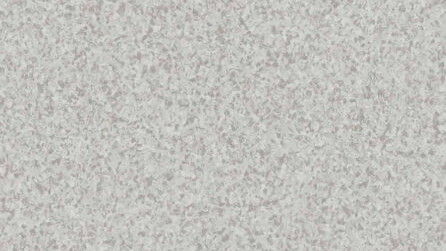 Light Warm Grey 0793