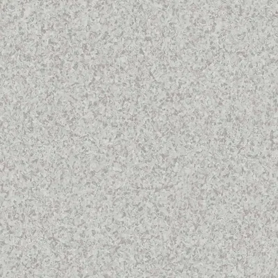 Tarkett Primo Safe-T - Light Warm Grey 0793