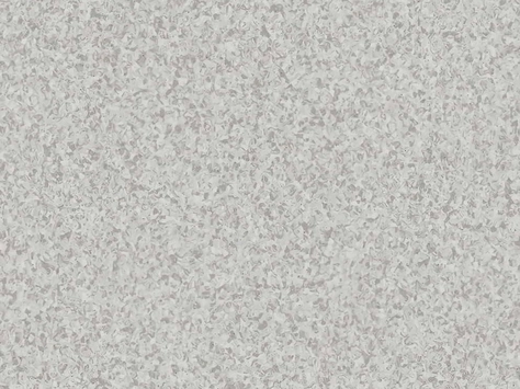 Tarkett Primo Safe-T - Light Warm Grey 0793