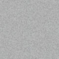 Tarkett Primo Safe-T – Medium Grey 0792
