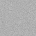 Tarkett Primo Safe-T – Medium Grey 0792
