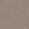 Tarkett Primo Safe-T – Dark Cool Beige 0798
