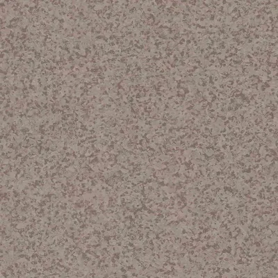 Tarkett Primo Safe-T - Dark Cool Beige 0798