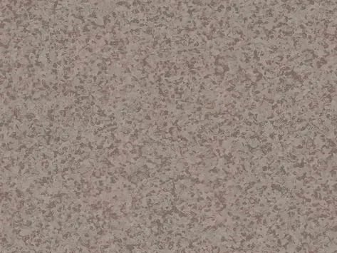 Tarkett Primo Safe-T - Dark Cool Beige 0798