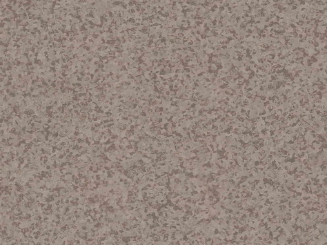 Tarkett Primo Safe-T - Dark Cool Beige 0798