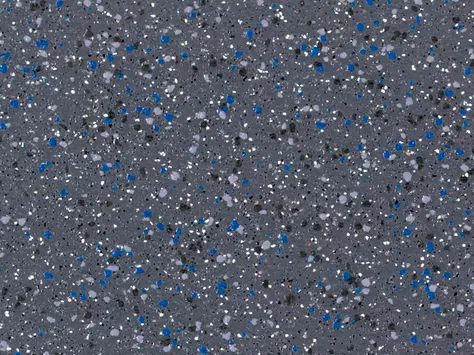 Tarkett Safetred Spectrum - Battleship