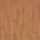 Tarkett Safetred Design Wood - Beech Natural