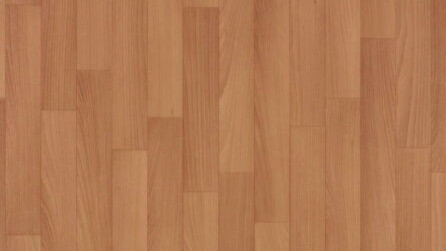 Beech Natural