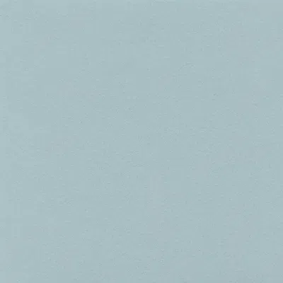 Tarkett Safetred Serenity - Blue Lagoon