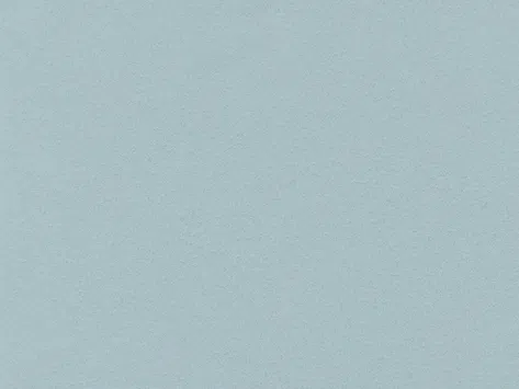 Tarkett Safetred Serenity - Blue Lagoon