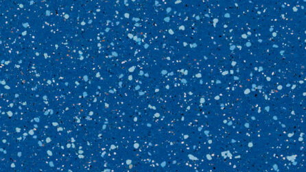 Cobalt