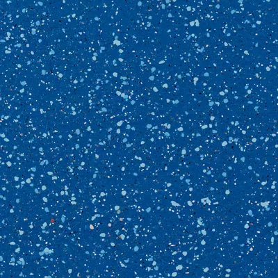 Tarkett Safetred Spectrum - Cobalt