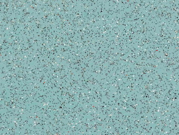 Comet Mint