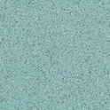 Tarkett Safetred Universal – Comet Mint