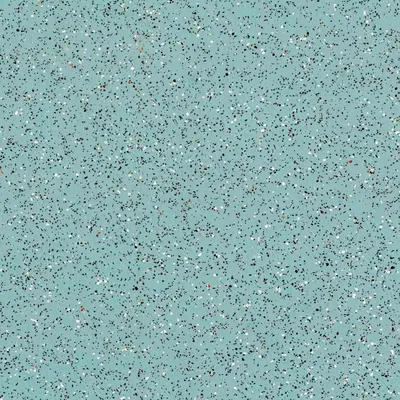 Tarkett Safetred Universal - Comet Mint