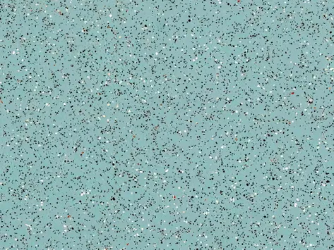 Tarkett Safetred Universal - Comet Mint