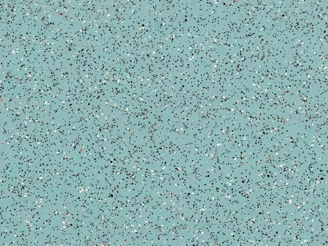 Tarkett Safetred Universal - Comet Mint