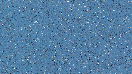 Constellation Blue