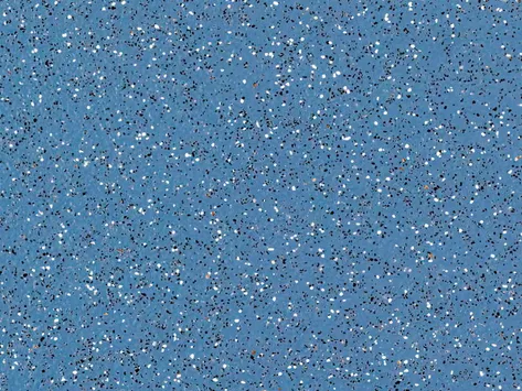 Tarkett Safetred Universal - Constellation Blue