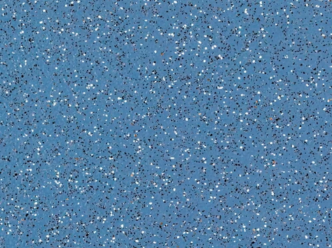 Tarkett Safetred Universal - Constellation Blue