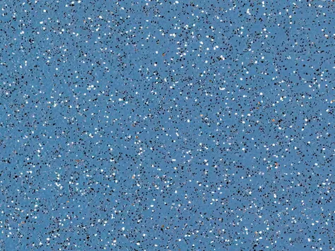 Tarkett Safetred Universal - Constellation Blue