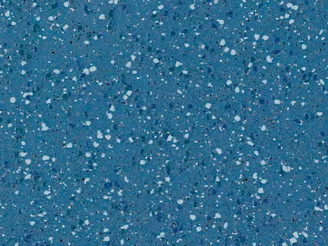 Tarkett Safetred Spectrum - Denim