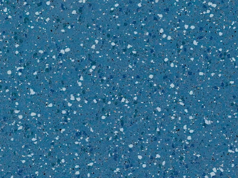 Tarkett Safetred Spectrum - Denim