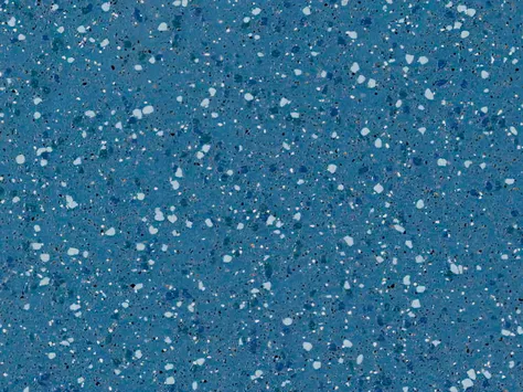 Tarkett Safetred Spectrum - Denim